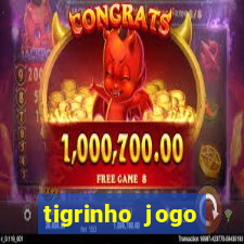 tigrinho jogo deposito minimo 1 real