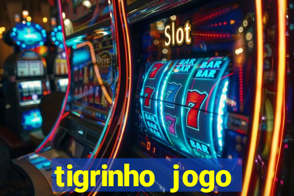 tigrinho jogo deposito minimo 1 real