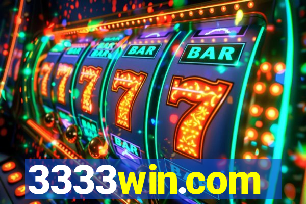 3333win.com