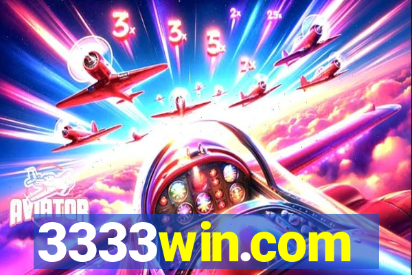 3333win.com