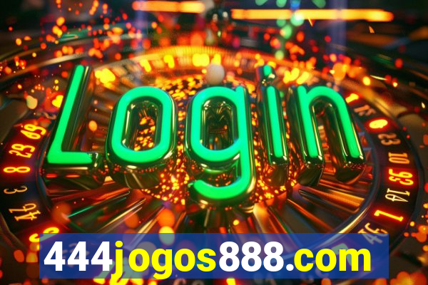 444jogos888.com