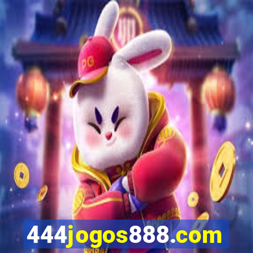 444jogos888.com