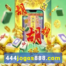 444jogos888.com