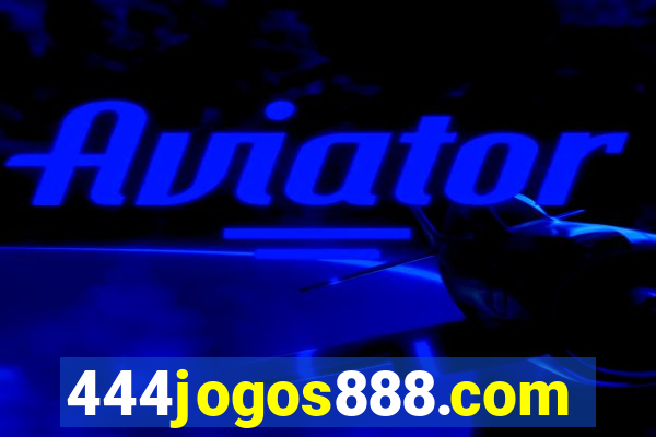 444jogos888.com