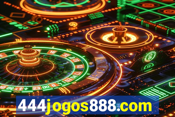 444jogos888.com