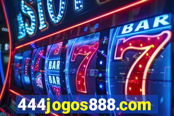 444jogos888.com