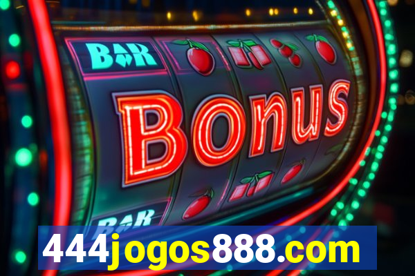 444jogos888.com