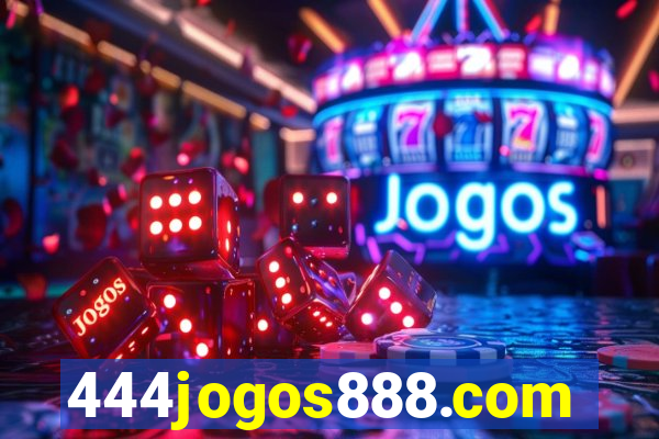 444jogos888.com