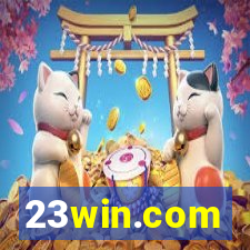 23win.com