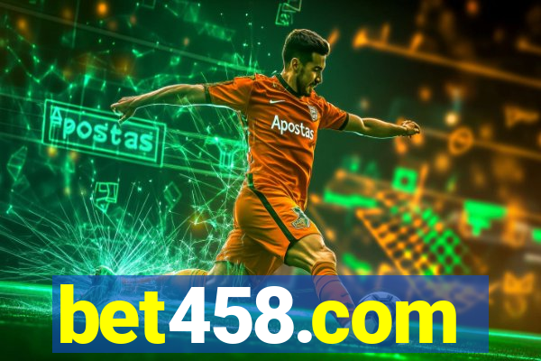 bet458.com