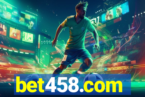 bet458.com