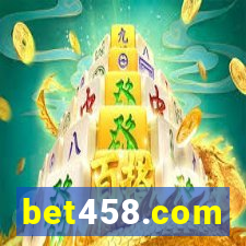 bet458.com