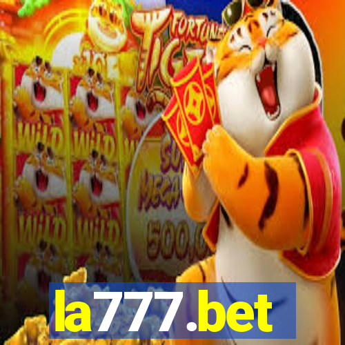 la777.bet