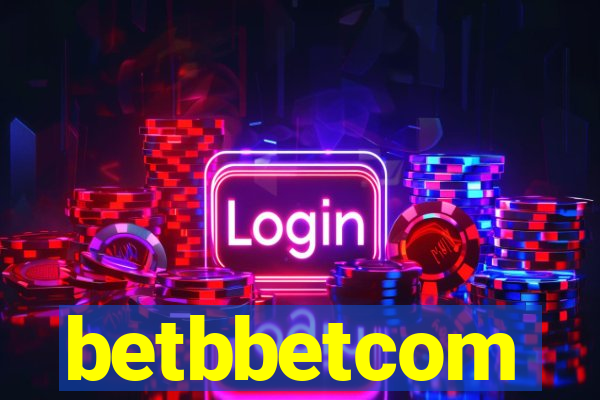 betbbetcom