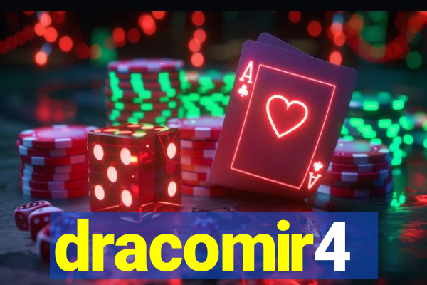 dracomir4