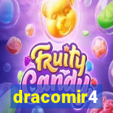 dracomir4