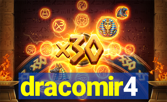 dracomir4