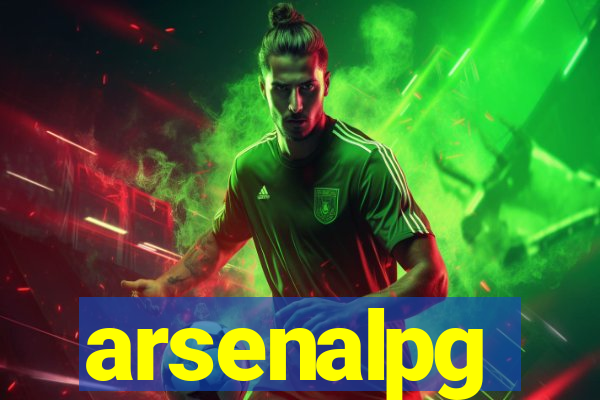 arsenalpg