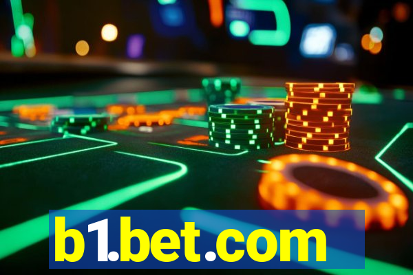 b1.bet.com