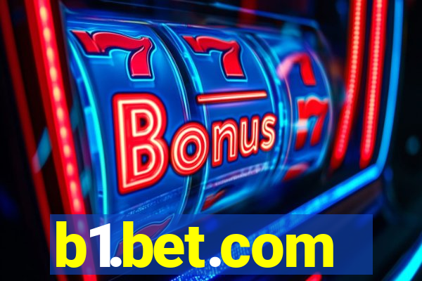 b1.bet.com