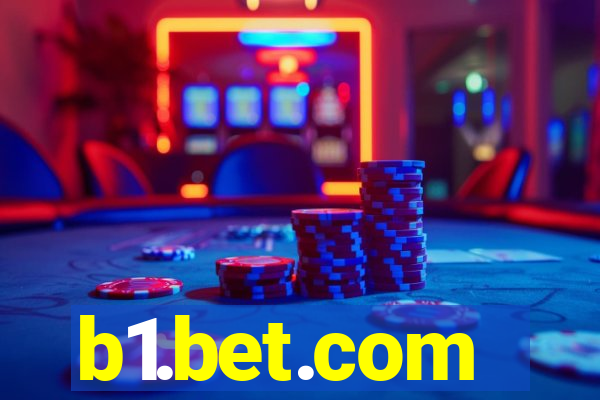 b1.bet.com