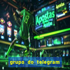 grupo do telegram de onlyfans