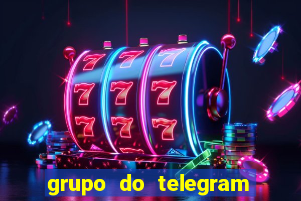 grupo do telegram de onlyfans