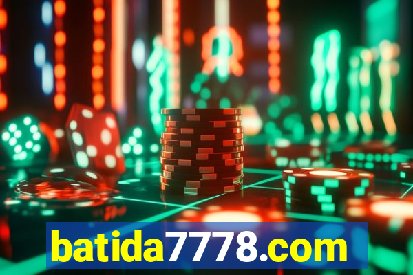 batida7778.com