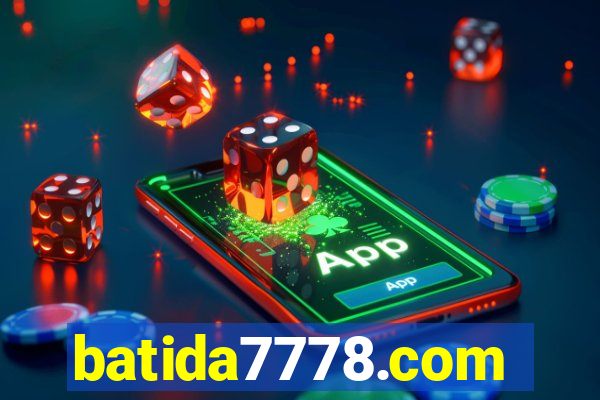 batida7778.com