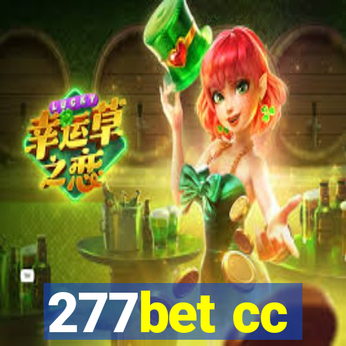 277bet cc