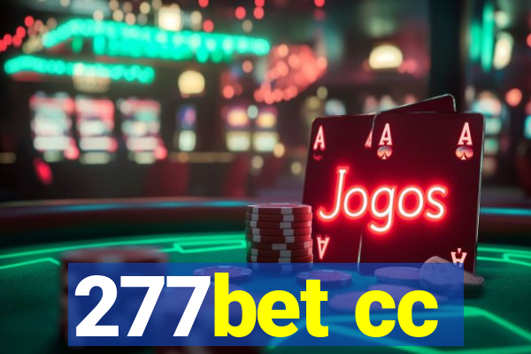 277bet cc