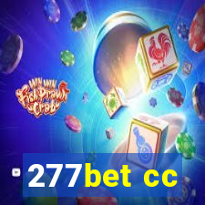 277bet cc