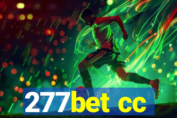 277bet cc