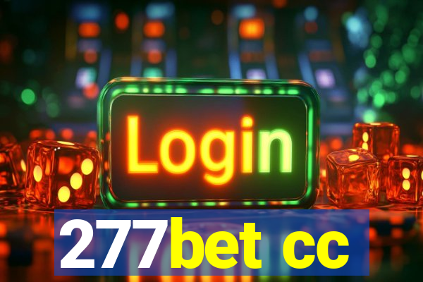 277bet cc