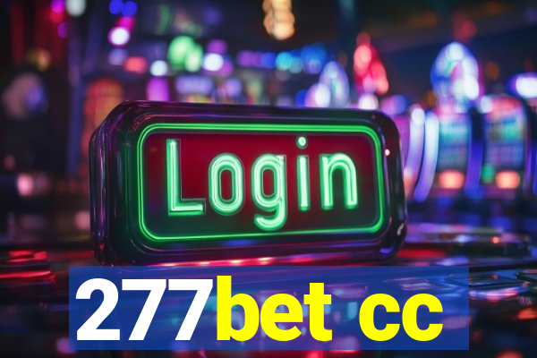 277bet cc