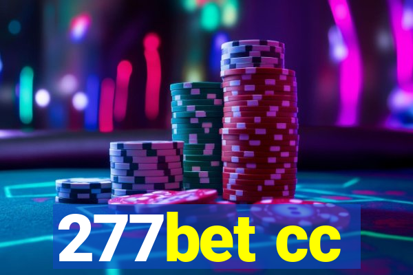 277bet cc