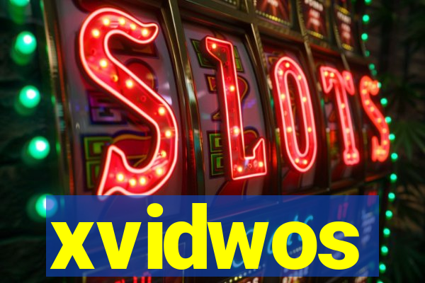 xvidwos