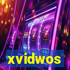 xvidwos