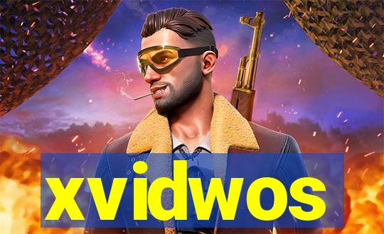 xvidwos