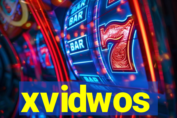 xvidwos