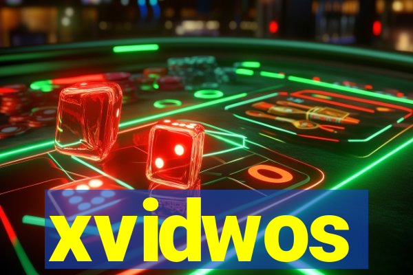 xvidwos