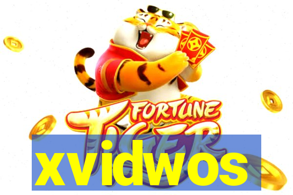 xvidwos