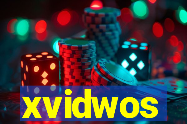 xvidwos