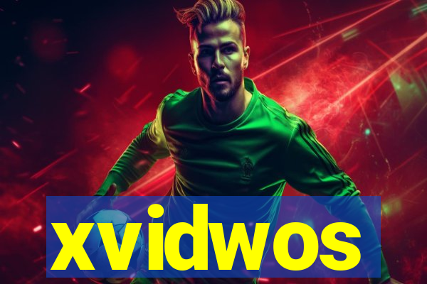 xvidwos