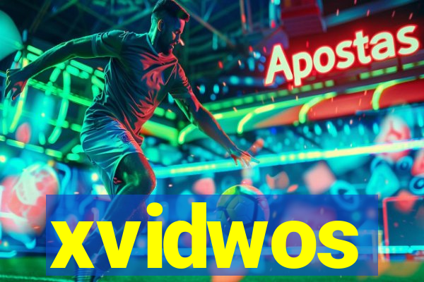 xvidwos