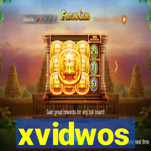 xvidwos