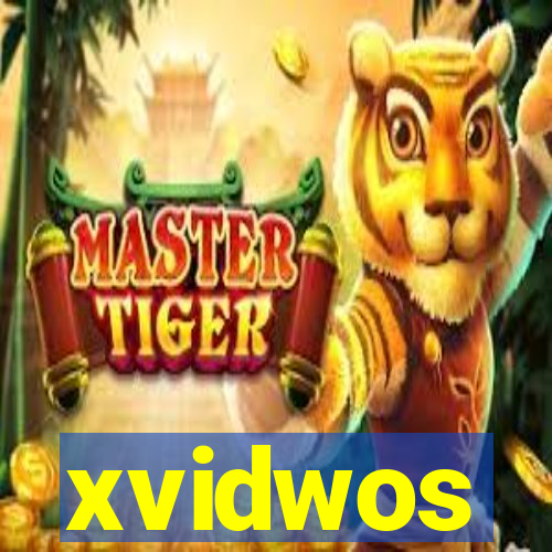 xvidwos