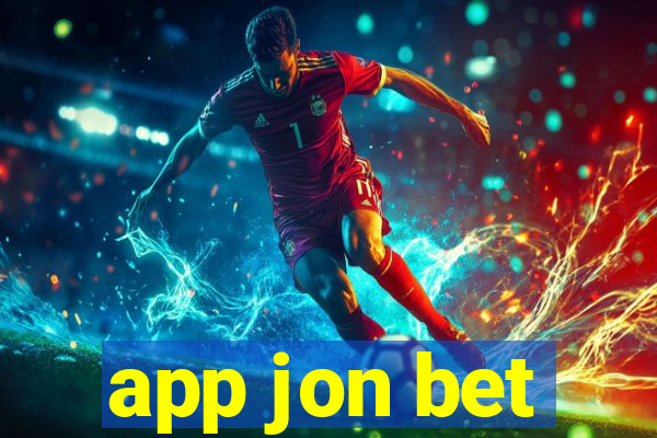 app jon bet