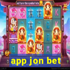 app jon bet