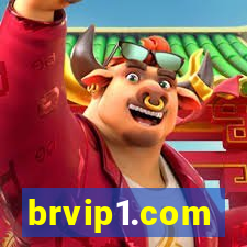 brvip1.com